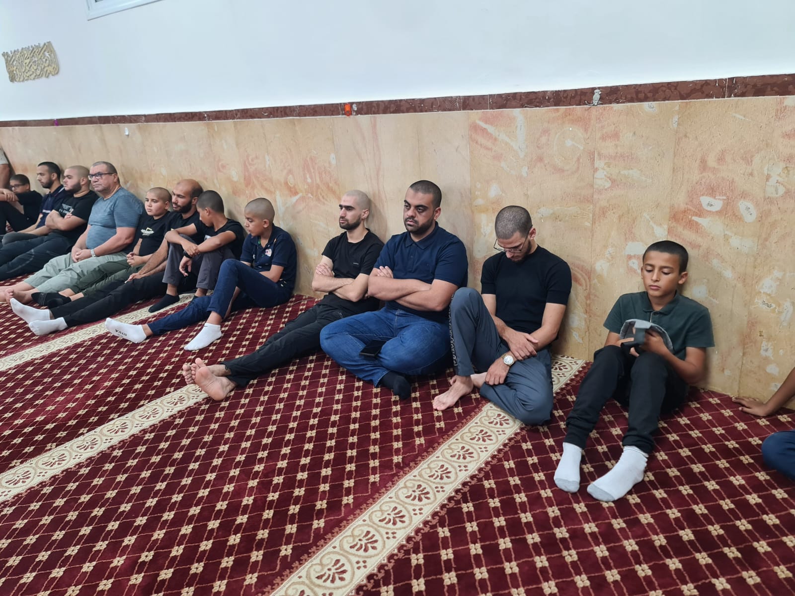 WhatsApp Image 2022-10-01 at 8.38.01 AM (3).jpeg